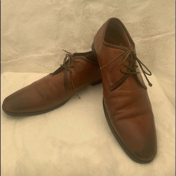 ALDO - Picture 2 of 9